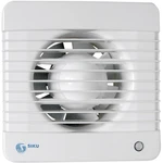 SIKU ML 100 nástenný a stropný ventilátor 230 V 98 m³/h 10 cm