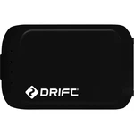 Batéria modulu DRIFT GHOST 4K / X / 4K + 1 500 mAh