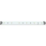 Barthelme 50752036 LED modul  RGB, biela En.trieda 2021: A + (A ++ - E) 2.88 W 92 lm  120 ° 24 V