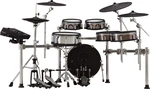 Roland TD-50KV2 Silver Set de tobe electronice