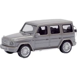 Herpa 420488-002 H0 Mercedes Benz Trieda G AMG