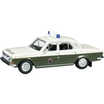 Herpa 090919 H0 Wolga M24 „Ľudová polícia“