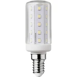 WOFI 5130 LED  En.trieda 2021 F (A - G) E14  4 W  (Ø) 3 cm  1 ks