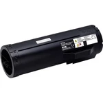 Epson toner  0699 C13S050699 originál čierna 23700 Seiten