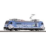 Piko TT 47450 TT E-Lok BR 187 Railpool / bls