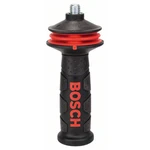 Handle M 14 with Vibration Control - Bosch Accessories 2602025181