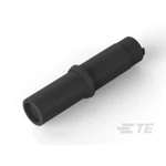 TE Connectivity Commercial MATE-N-LOK ConnectorsCommercial MATE-N-LOK Connectors 1-480400-0 AMP