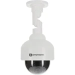 Smartwares CS88D atrapa kamery s blikajúcou LED diódou