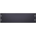 Adam Hall 87223 19" panel na rack 3 U