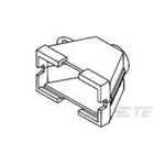 TE Connectivity MR ConnectorsMR Connectors 1-350374-0 AMP