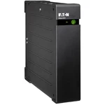 Eaton EL1600USBDIN UPS zariadenie 1600 VA