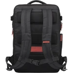 Omen batoh na notebook 17.3 Gaming Backpack S Max.veľkosť: 43,9 cm (17,3")  čierna