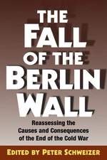 The Fall of the Berlin Wall