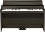 Korg G1B AIR Brown Digitální piano