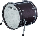 Roland KD-222-GE 22" Basový pad