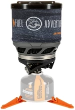 JetBoil MiniMo Cooking System 1 L Adventure Varič