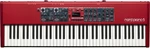 NORD Piano 5 73 Digitálne stage piano Red
