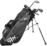 Masters Golf Pro Golfový set