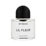 BYREDO Lil Fleur 50 ml parfumovaná voda unisex