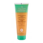 Collistar Special Perfect Body Precious Body Scrub 250 ml telový peeling pre ženy