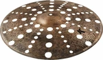 Zildjian K1423 K Custom Special Dry Trash Crashbecken 19"