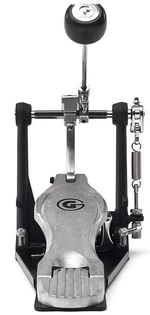 Gibraltar 6711DD Direct Drive Pedală de tobă mare