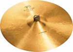 Zildjian K1069 K Constantinople 19" Cinel Crash-Ride