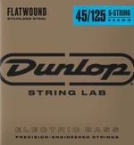 Dunlop MD-5