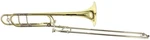 Roy Benson TT-227F Trombon tenor