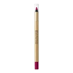 Max Factor Colour Elixir 2 g ceruzka na pery pre ženy 20 Plum Passion