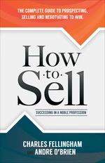 How to Sell