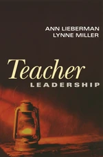 Teacher Leadership