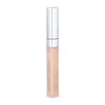 L´Oréal Paris True Match 6,8 ml korektor pre ženy 1.N Ivory