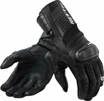 Rev'it! Gloves RSR 4 Black/Anthracite S Guanti da moto