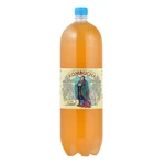 Kombucha hloh 2 l   STEVIKOM