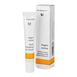 Krém hydratační na oči 12,5 ml   DR. HAUSCHKA