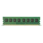 Modul RAM pro PC Kingston ValueRAM KVR16N11H/8 8 GB 1 x 8 GB DDR3 RAM 1600 MHz