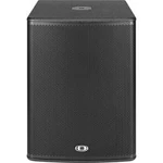 Aktivní PA subwoofer Dynacord A 118 A, 18 palec 45.7 cm, 305 W, 1 ks