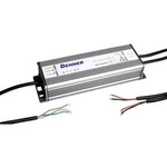 Napájecí zdroj pro LED konstantní napětí Dehner Elektronik Snappy SPE100-24VLP, 100 W (max), 4.17 A, 24 V/DC