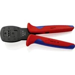 Krimpovací kleště Knipex 97 54 26 Mini-Fit