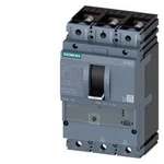 Výkonový vypínač Siemens 3VA2220-7MS32-0AJ0 3 přepínací kontakty Rozsah nastavení (proud): 80 - 200 A Spínací napětí (max.): 690 V/AC (š x v x h) 105 