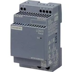 Napájecí modul pro PLC Siemens 6EP3332-6SB00-0AY0 6EP3332-6SB00-0AY0