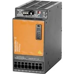 Napájecí zdroj Weidmüller PRO TOP1 480W 24V 20A, 24 V/DC, 20 A, 480 W