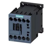 Stykač Siemens 3RT2016-1AU01 3 spínací kontakty, 1 ks