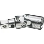 Kardanový kloub Stahlwille 510 QR 13021000, 1/2" (12,5 mm), 80 mm