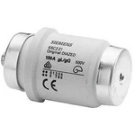 Sada pojistek Siemens 5SC211 500 V/AC 80 A velikost pojistky: DIV