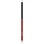 Wet n Wild Color Icon konturovací tužka na rty odstín Berry Red 1,4 g