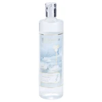 Sea of Spa Dead Sea voda s minerály z Mrtvého moře 500 ml