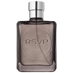 Kenneth Cole RSVP toaletní voda pro muže 100 ml