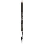 Catrice Eyebrow Stylist tužka na obočí s kartáčkem odstín 035 Brown Eye Crown 1.4 g